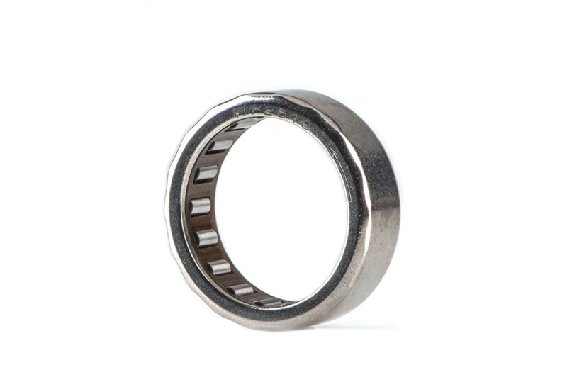 Drawn Cup Needle Roller Clutches ISK BEARINGS｜Trusted by Clients